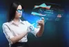 Forex Live Trading | Best Online Forex Broker | Baazex