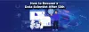 How to become a Data Scientist After 12th Class | DataTrained