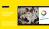 Introduction To Product Design Innovation