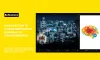 Introduction To System Innovation – A Journey of Transformation