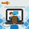SMART ONLINE LEARNING: Meet, Ask and Chat with Alex- The Best AI Studybot from Extramarks
