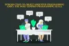 Introduction to Object-Oriented Programming (OOP): The Most Common Programming Style