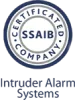 CCTV Systems Installation in Manchester UK | iSecurity Solutions