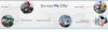 International Courier, Logistics, Domestic, Air & Sea Freight  - United Express