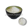 organic inulin, inulin powder, best inulin powder, organic inulin powder, agave inulin powder, inulin powder near me, buy inulin powder