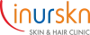Mole Removal in Mumbai | Wart Removal Inurskn