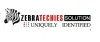 PPC Marketing Company India - ImgPile