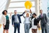 Why new inventors turn to InventHelp for support