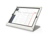 Inventory Management for Restaurants | Aptito POS