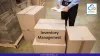 Cloud based inventory management software for manufacturing