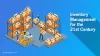 MageMob Inventory For Magento 1