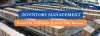 Inventory Management | Best Choice for Businesses | DataTrained