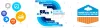 SalesBabu Online Inventory Management Software