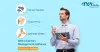 inventory management software