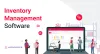 Inventory Management Software | Warehouse Management Software
