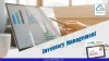 5 Ways to Boost Your Inventory Management Systems