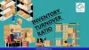 Questions to Ask Yourself About Your Inventory Turnover