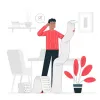Five Best Practices to Overcome Stockout Fear
