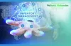 Inventory Management Software Tools Allows The Firm to Keep The Sales or Buy Record in The Systematic Manner