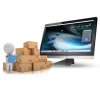 Inventory Management Software | Stock Maintain Software | Free Download