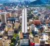 Guía para la inversión inmobiliaria en Medellín – … El Blog de la Construcción …