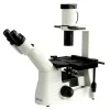 Inverted Biological Microscope 