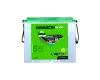 Nandhini Inverter Battery Dealers Ambattur, Anna Nagar, Kolathur