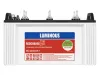 Best Inverter Battery Service In Delhi by Carry India