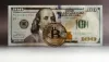 Want To Invest In Cryptocurrency? First Know How To Keep Your Coins Safe