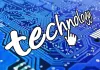 4 Reasons You Should Invest In the Right Technology for Your Small Business