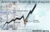 Arbitrage Trading Strategies: Make Big Profits 2021 | InvestHub Agency | Broker Reviews