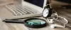 Private Detective Agency in Ghaziabad l Investigation Agency in Ghaziabad