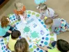 Summer Camps in Mumbai for Kids  | 21st Century Education &amp; After School Activity Classes for Students | Kids Techie Club