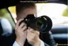 Investigator in Noida