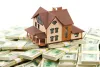 How To Invest In Real Estate With Little Money - Ez Postings