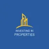 Looking To Opt For Property Investment? Keep These Points In Mind 