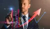 Investment Agent in Gurgaon, Investment Service in Palam Vihar.