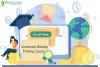 Investment Banking