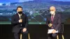 Investment Challenges Today - Gulf Analytica