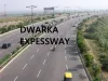 Is OSB Sector 109 Dwarka Expressway Good for Investment?