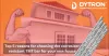 Best TMT Bar Manufacturers and Supplier in Kolkata | Dytron Steel
