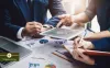 Investment in Tax Saving Products for Small Companies
