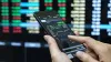 Things You Should Know About Online Investing