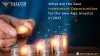 Investment Opportunities for the Investor | Investment Opportunities in India  