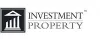 student property investment