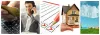DealsofLoan – Services, Offers and Satisfaction | DealsOfLoan