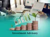 What is the Importance of Investment Advisory?