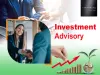 Common Mistakes to Avoid When Making an Investment