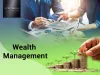 Factors to Inspect When Making Any Investment