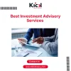 Investment Advisory Services 